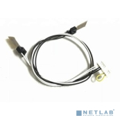 Ricoh AW100174 Термистор прижимного вала для модели MP2554 