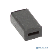 Ricoh B0654247  Тормозящий блок Aficio MP4000/SP8200DN 