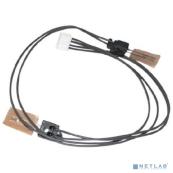 Ricoh AW100167 Ricoh AW100167