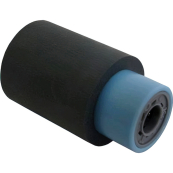 Ролик подачи ADF Ricoh 3035 (AF031049) 