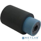 Ролик подачи ADF Ricoh 3035 (AF031049) Ролик подачи ADF Ricoh 3035 (AF031049)
