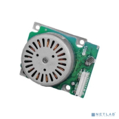 Главный мотор: бесколлекторный постоянного тока/ DC BRUSHLESS MOTOR:MAIN:30.7W 