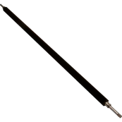 Смазывающий брусок в сборе 