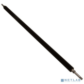 Ricoh PRO D2582402 Ricoh PRO D2582402