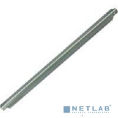 Лезвие нанесения смазки RICOH MP C6502/C8002 D1362441/D136-2441 