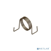 Спиральная пружина нижней гребёнки/ COIL SPRING:GATE PAWL:LOWER 