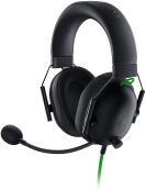 RAZER RZ04-03240100-R3M1 
