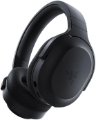 RAZER RZ04-04430100-R3M1 