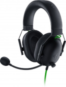 Razer RZ04-04570100-R3M1 