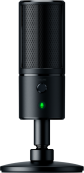 Razer Seiren Emote 