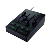 Razer Audio Mixer RZ19-03860100-R3M1 