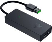 Razer  Ripsaw X 