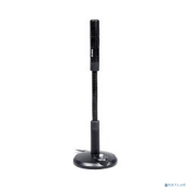 Микрофон SVEN MK-490 Микрофон SVEN MK-490