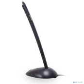 Микрофон SVEN MK-390 Микрофон SVEN MK-390