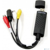 VCOM DU501 Устройство видеозахвата VCOM USD to DVR <DU501> 