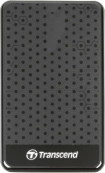 TRANSCEND TS1TSJ25A3K TRANSCEND TS1TSJ25A3K