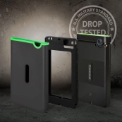 TRANSCEND TS2TSJ25M3S 