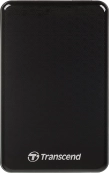 TRANSCEND TS2TSJ25A3K 