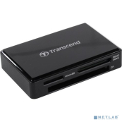 Transcend TS-RDC8K2 