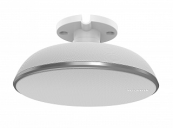 микрофонный массив Yealink VCM38 