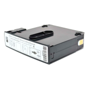 LinkWin 10006995K-AIDC/L LinkWin 10006995K-AIDC/L