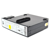 LinkWin 10006995-7K-AIDC/L LinkWin 10006995-7K-AIDC/L