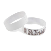 LinkWin 10005008-AIDC/L LinkWin 10005008-AIDC/L