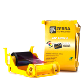 LinkWin 800033-340-AIDC/L LinkWin 800033-340-AIDC/L