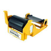 LinkWin 800033-301-AIDC/L LinkWin 800033-301-AIDC/L