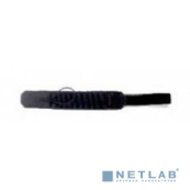 Ремешок TC21/TC26 HANDSTRAP, SUPPORT DEVICE WITH EITHER STANDARD OR ENHANCED BATTERY Ремешок TC21/TC26 HANDSTRAP, SUPPORT DEVICE WITH EITHER STANDARD OR ENHANCED BATTERY