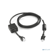 Кабель CABLE, ASSEMBLY,DC PWR CORD,4 SLOT CRADLE [CBL-DC-381A1-01] 