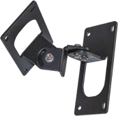 Zebra BRKT-70661-01R Mount Bracket 