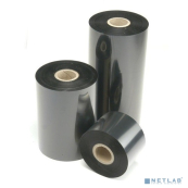 Zebra Ribbon Core, 2in. thermal transfer   800132-002 