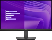 DELL E2425HM DELL E2425HM