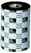 Zebra 05095GS06407 Zebra 05095GS06407