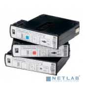 Zebra Wristband, Polypropylene, 25.4x152.4mm; DT, Z-Band Direct, Adhesive closure, Cartridge, 350/roll, 6/box 