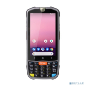 PointMobile Мобильный терминал PM67: WiFi/BT, 3G/32G, N3601SR, STD 