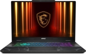 MSI 9S7-17U332-214 