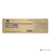 Konica-Minolta A0XV0KD 