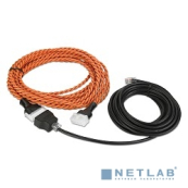 APC NBES0308 NetBotz Leak Rope Sensor 