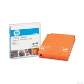 HPE C7978A HPE C7978A