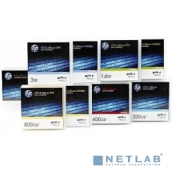 HPE C7977AN HPE C7977AN