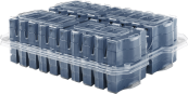 HPE C7977AN, LTO-7 Ultrium Non Custom Lbl 20 Pk HPE C7977AN, LTO-7 Ultrium Non Custom Lbl 20 Pk