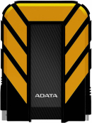 A-DATA AHD710P-1TU31-CYL A-DATA AHD710P-1TU31-CYL