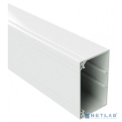 Dkc 01787 ТА-GN 120 x 60 Короб с крышкой с направляющими для установки разделителей ( 2 метра) Dkc 01787 ТА-GN 120 x 60 Короб с крышкой с направляющими для установки разделителей ( 2 метра)