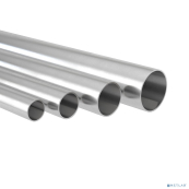 Dkc 6008-32L3 Труба жесткая оцинкованная  д 32 x 1,2 x 3000 мм (3 метра) 