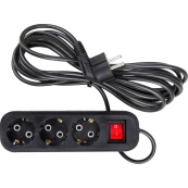 Атлант80020  Атлант80020