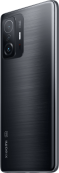 Dkc 35025 Лоток неперфорированный 300х50 L3000 (3 метра) Dkc 35025 Лоток неперфорированный 300х50 L3000 (3 метра)