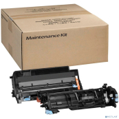 Kyocera Mita 1702VP0RU0 Kyocera Mita 1702VP0RU0