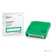 HPE Ultrium LTO8 30TB bar code non custom labeled cartridge 20 pack (for libraries & autoloaders; incl. 20 x Q2078L) analog Q2078AL (Q2078AN) HPE Ultrium LTO8 30TB bar code non custom labeled cartridge 20 pack (for libraries & autoloaders; incl. 20 x Q2078L) analog Q2078AL (Q2078AN)